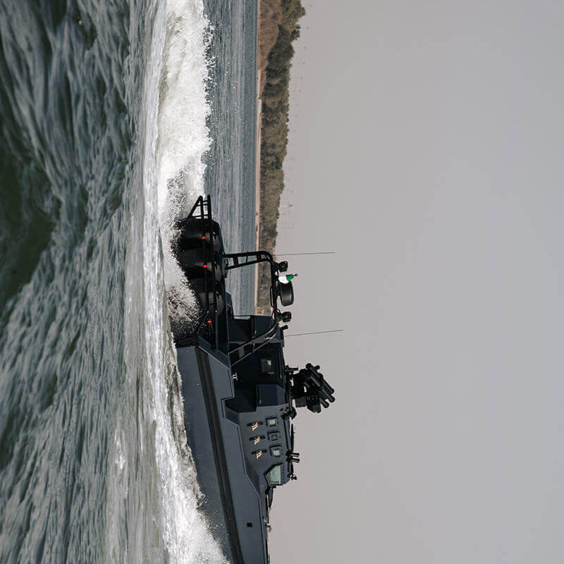 AKSUM-Marine-Armored-yacht